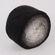 YarnArt Flowers, №253, секционное окрашивание, 55% хлопок / 45% полиакрил, 250 г (1000 м), пряжа для вязания, демисезонная, Ярнарт Фловерс - изображение 3