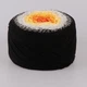 YarnArt Flowers, №259, секционное окрашивание, 55% хлопок / 45% полиакрил, 250 г (1000 м), пряжа для вязания, демисезонная, Ярнарт Фловерс - изображение 2