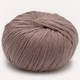 Пряжа Gazzal Cotton Baby, Глясе №3434, 50 г/165 м, Газзал Бебі Коттон бавовна з акрилом, демісезон, нитка для в'язання - зображення 2