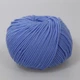 Пряжа YarnArt Imperial Merino, Джинс No3341- 100% меринос (50г / 100м) нить для вязания спицами и крючком (свитера,шапки, шарфы, рукавицы, пледы, детс - изображение 3