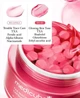 Капсульный крем Medicube TXA Niacinamide Capsule Cream 55 мл - изображение 4