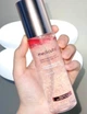 Зволожуюча сироватка міст з колагеном і PDRN для сяйва шкіри Medicube PDRN Pink Collagen Glow Jelly Mist Serum 100 мл - зображення 4