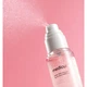 Зволожуюча сироватка міст з колагеном і PDRN для сяйва шкіри Medicube PDRN Pink Collagen Glow Jelly Mist Serum 100 мл - зображення 6