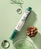 Успокаивающая ампула для кожи головы с сосной и центеллой ROUND LAB Pine Calming Cica Scalp Ampoule 15 ml - изображение 1