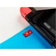 Карта пам'яті SanDisk microSDXC 128 GB A1 UHS-I Ultra for Nintendo Switch (SDSQXAO-128G-GNCZN) [95514] - зображення 5