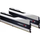 Модуль пам'яті DDR5 G.Skill Trident Z5 2x32GB 6000MHz Silver (F5-6000J3238G32GX2-TZ5S) [148637] - зображення 1
