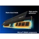 Модуль памяти DDR5 Crucial 48GB 5600MHz Pro (CP48G56C46U5) [147407] - изображение 2