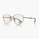 Оправа оптична Ray-Ban RX 6534 2500 53 - зображення 2