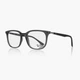 Оправа оптична Ray-Ban RX 7211 8205 52 - зображення 2