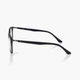 Оправа оптична Ray-Ban RX 7211 8205 52 - зображення 3