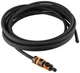 Шланг садовый для капельного полива 1/2" 15м до 8бар. Neo Tools (2000003266418) - изображение 2