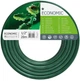 Шланг садовый ECONOMIC 1/2" 20м 3 слоя до 20бар -10…+50°C Cellfast (2000003267491) - изображение 2