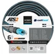 Шланг садовый HOBBY ATS 3/4' 50м 6 слоев до 30бар -20…+60°C Cellfast (2000003267330) - изображение 1