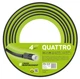 Шланг садовый QUATTRO 3/4' 25м 4 слоя до 20бар -10…+50°C Cellfast (2000003267286) - изображение 2