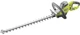 Кусторез сетевой RHT6760RL 650Вт 60см шаг реза 30мм 4кг Ryobi (2000003263257) - изображение 2