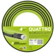 Шланг садовый QUATTRO 1/2' 25м 4 слоя до 20бар -10…+50°C Cellfast (2000003267316) - изображение 1