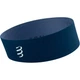 Пояс Compressport Free Belt Blues/indigo XL/XXL (100081350) - изображение 2