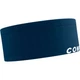 Пояс Compressport Free Belt Blues/indigo XL/XXL (100081350) - изображение 3