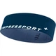 Пояс Compressport Free Belt Blues/indigo XL/XXL (100081350) - изображение 4