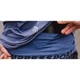Пояс Compressport Free Belt Blues/indigo XL/XXL (100081350) - изображение 5
