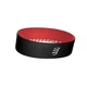 Пояс Compressport Free Belt Black M/L (100053914) - изображение 1