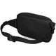 Поясная сумка Osprey Transporter Waist Pack Raven/Black Uni (100080144) - изображение 3
