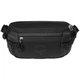 Поясная сумка Osprey Transporter Waist Pack Raven/Black Uni (100080144) - изображение 4
