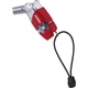 Зажигалка Primus PowerLighter red (100056494) - изображение 2