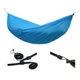 Гамак Leleka Pixy 2.0 M Blue (100033630) - изображение 1