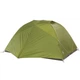 Намет туристичний Big Agnes Blacktail 2 green (100017655) - зображення 3
