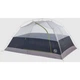 Намет туристичний Big Agnes Blacktail 2 green (100017655) - зображення 5