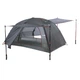 Намет туристичний Big Agnes Copper Spur HV UL2 Bikepack gray (100073593) - зображення 1