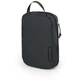 Органайзер для вещей Osprey Daylite Packing Cube Small black (100072631) - изображение 2