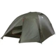 Намет туристичний Big Agnes Copper Spur UL4 Lichen green (100081098) - зображення 1
