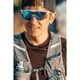 Сонцезахисні окуляри Julbo Ultimate J5461110 White/black (100023108) - зображення 5
