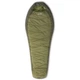Спальний мішок зимовий Pinguin Comfort PFM Khaki 175L (100020268) - зображення 2