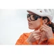 Сонцезахисні окуляри Julbo Shield M J5441121 Gray/pink (100038409) - зображення 3