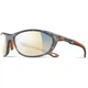 Солнцезащитные очки Julbo Race 2.0 J4823521 Black (100011805) - изображение 3