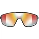 Сонцезахисні окуляри Julbo Rush J5343314 Black/red (100048798) - зображення 1
