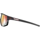 Сонцезахисні окуляри Julbo Rush J5343314 Black/red (100048798) - зображення 2