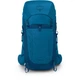 Рюкзак туристический Osprey Talon 33 scoria blue night shift Uni (100083582) - изображение 2