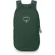 Рюкзак туристический Osprey Ultralight Stuff Pack tundra green Uni (100080481) - изображение 2