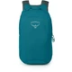 Рюкзак туристический Osprey Ultralight Stuff Pack Waterfront blue Uni (100068464) - изображение 2