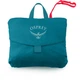 Рюкзак туристический Osprey Ultralight Stuff Pack Waterfront blue Uni (100068464) - изображение 4