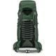 Рюкзак туристический Osprey Talon 44 Green canopy pine leaf L/XL (100080056) - изображение 4