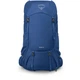 Рюкзак туристичний наплічник Osprey Rook 65 Astology blue/blue flame Uni (100007830) - зображення 3