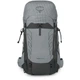 Рюкзак туристический Osprey Tempest Pro 40 Silver lining XS/S (100020030) - изображение 2