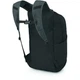 Рюкзак туристический Osprey Ultralight Stuff Pack black Uni (100068447) - изображение 3