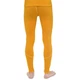 Термоштани чоловічі Turbat Retezat Bottom Mns Golden yellow M (100071404) - зображення 2