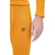 Термоштани чоловічі Turbat Retezat Bottom Mns Golden yellow M (100071404) - зображення 3